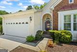132 Sea Island Drive - Photo 2