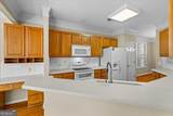 132 Sea Island Drive - Photo 20