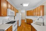 132 Sea Island Drive - Photo 21