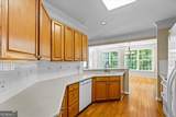 132 Sea Island Drive - Photo 22