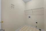 132 Sea Island Drive - Photo 23