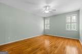 132 Sea Island Drive - Photo 24