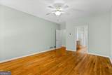 132 Sea Island Drive - Photo 25