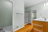 132 Sea Island Drive - Photo 26