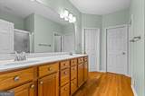 132 Sea Island Drive - Photo 27