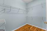 132 Sea Island Drive - Photo 28