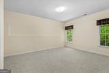 132 Sea Island Drive - Photo 29