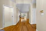 132 Sea Island Drive - Photo 3