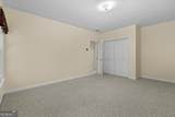 132 Sea Island Drive - Photo 30