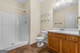 132 Sea Island Drive - Photo 31