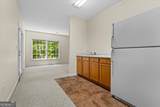 132 Sea Island Drive - Photo 32