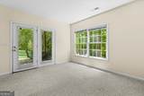132 Sea Island Drive - Photo 34