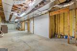 132 Sea Island Drive - Photo 35