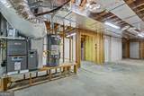132 Sea Island Drive - Photo 36