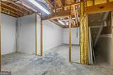 132 Sea Island Drive - Photo 37