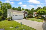 132 Sea Island Drive - Photo 38