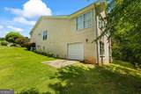 132 Sea Island Drive - Photo 39