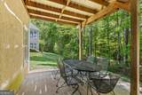 132 Sea Island Drive - Photo 40