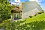 132 Sea Island Drive - Photo 41