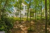 132 Sea Island Drive - Photo 42
