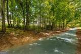 132 Sea Island Drive - Photo 43