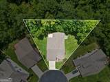 132 Sea Island Drive - Photo 44