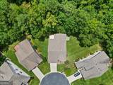 132 Sea Island Drive - Photo 45
