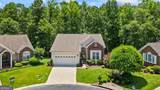 132 Sea Island Drive - Photo 46