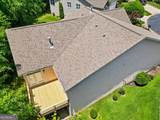 132 Sea Island Drive - Photo 47