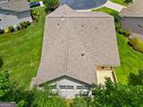 132 Sea Island Drive - Photo 48
