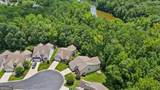 132 Sea Island Drive - Photo 49