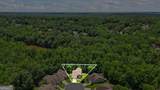 132 Sea Island Drive - Photo 50