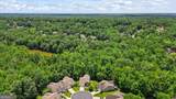 132 Sea Island Drive - Photo 51