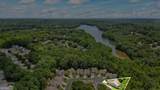 132 Sea Island Drive - Photo 52