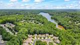 132 Sea Island Drive - Photo 53