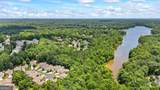 132 Sea Island Drive - Photo 54