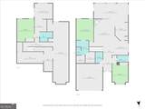 132 Sea Island Drive - Photo 57