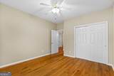 132 Sea Island Drive - Photo 6