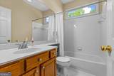 132 Sea Island Drive - Photo 7
