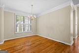 132 Sea Island Drive - Photo 8