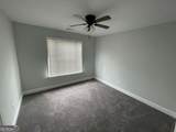 241 Northridge Drive - Photo 10