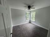 241 Northridge Drive - Photo 11