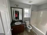 241 Northridge Drive - Photo 15