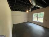 241 Northridge Drive - Photo 16