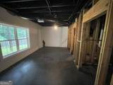 241 Northridge Drive - Photo 17