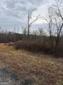874 Forrester Cemetery Road - Photo 2