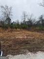 874 Forrester Cemetery Road - Photo 3
