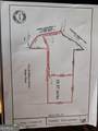 874 Forrester Cemetery Road - Photo 4