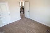 122 Bluecoat Trail - Photo 10