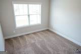 122 Bluecoat Trail - Photo 11